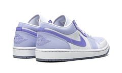 1 Low SE "Mighty Swooshers" DM5442 040