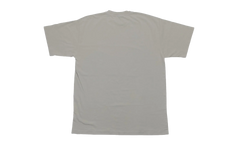 Yankee Arachnophobia Short Sleeve Tee "Grey" SP5der332