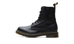 1460 PASCAL Virginia Leather Boots WMNS "Black" 13512006