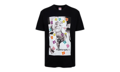 Naomi Tee "SS20" SU8629