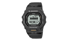 G-Shock GBD200-1A1 "G-SQUAD GBD-200 SERIES" GBD200 1A1
