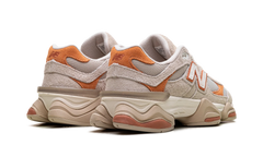 9060 "Beige Tan" U9060fcw
