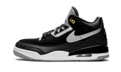 3 "Tinker Hatfield" CK4348 007