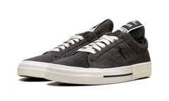 One Star Pro Ox "Rick Owens DRKSHDW - Dark Dust" DC02EX796 A14R0 7809