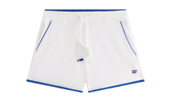 Wilson Bowrey Short "Off-White" w91w314808wwte