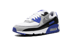 AIR MAX 90 WMNS"Hyper Royal" CD0490 100