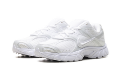 V5 RNR WMNS"White Black Metallic Silver" HQ7901 101