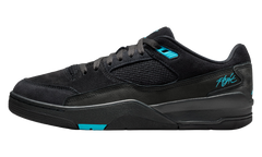 Flight Court "Black Gamma Blue" HF3255 040
