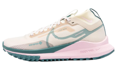 React Pegasus Trail 4 GORE-TEX WMNS"Sanddrift Pearl Pink" DJ7929 100