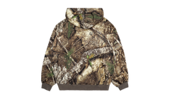 Brooklyn Fleece Pullover Hoodie "Realtree Camo" HV1860 222
