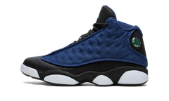 Retro 13 "Brave Blue" DJ5982 400