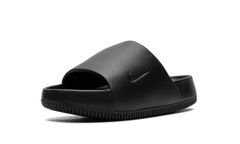 CALM SLIDE WMNS"Black" DX4816 001