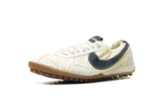 Moon Shoe SP WMNS"Jacquemus - Alabaster" HV8547 700