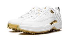 XII G NRG M22 " 12 Golf - White Metallic" DM0106 117