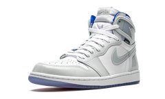 1 High Zoom "Racer Blue" CK6637 104