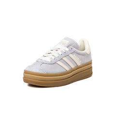 Gazelle Bold W