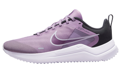 Downshifter 12 WMNS"Amethyst Wave" DD9294 500