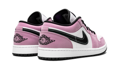1 Low SE "Violet Shock" CK3022 503