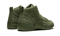 12 Retro PSNY "MILAN" AA1233 200