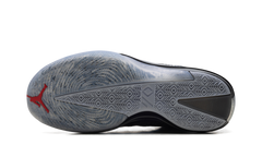40-23 "Black Stealth" IR2081 001