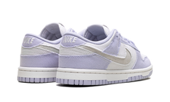 Dunk Low WMNS"Ghost Denim" HF1985 001