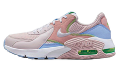 Air Max Excee WMNS"Pearl Pink Cobalt Bliss" CD5432 604