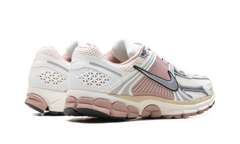 Zoom Vomero 5 WMNS"Sail Particle Pink" HF1877 102