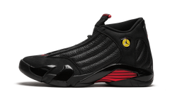 14 Retro "Last Shot" 487471 003