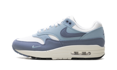 Air Max 1'87 WMNS"Light Armory Blue Ashen Slate" HF1194 102