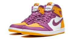 1 High OG "Brotherhood" 555088 706