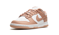 DUNK LOW WMNS"Rose Whisper" DD1503 118