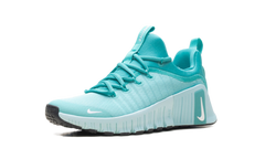 Free Metcon 6 WMNS"Bleached Turquoise" FJ7126 301