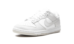 DUNK LOW WMNS"Photon Dust" DD1503 103