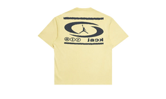 SS Tee "Travis Scott - Celery" DZ5514 308