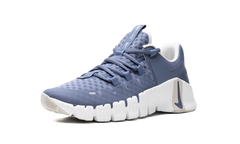 Free Metcon 5 Wmns"Diffused Blue" FQ8779 491
