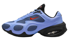 Air Max Muse WMNS"Royal Pulse" II6282 400