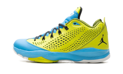 CP3.VII "Venom Green Powder Blue" 616805 306