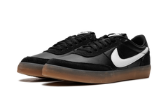 Killshot 2 WMNS"Black Sail Gum" FZ5630 001