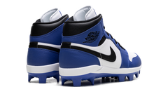 Retro 1 MCS "GAME ROYAL" AV5354 411