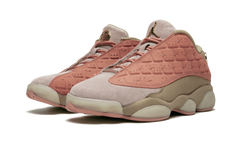 13 Retro Low NRG/CT "CLOT/Terracotta Warrior" AT3102 200
