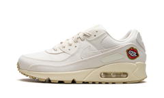 AIR MAX 90 MNS WMNS"The Future is Equal" FD0867 133