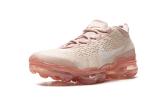 AIR VAPORMAX 2023 FLYKNIT WMNS"Oatmeal Pearl Pink" DV6840 101