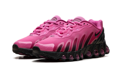 Air Max DN8"Hyper Pink" HF5509 601