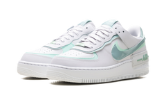 Air Force 1 Shadow Low WMNS"Vast Grey/Cannon Mint Foam" CI0919 005
