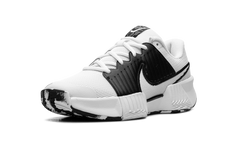 Zoom Challenge PB WMNS"White Black" FQ4155 100
