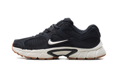 V5 Rnr Runner WMNS"Black" II6294 004