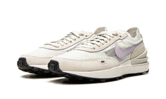 WAFFLE ONE WMNS"Summit White" DC2533 101