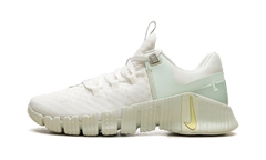 FREE METCON 5 PRM WMNS"Summit White" FJ1548 100