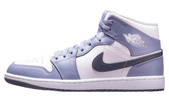 1 MID "White / Dark Blue Grey / Indigo Haze" DQ8426 145
