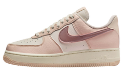 Air Force 1'07 Next Nature WMNS"Soft Pearl Particle Pink" IM2507 001
